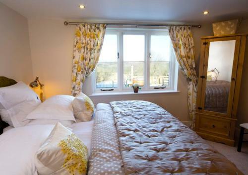 Hare Cottage