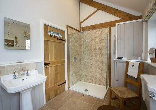 Hare Cottage