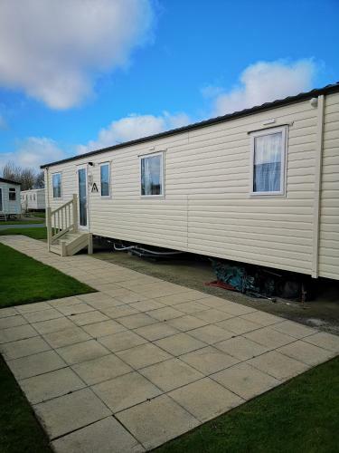 Lakeland Leisure Park