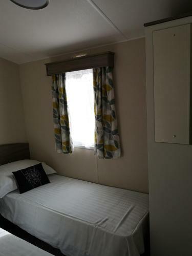 Lakeland Leisure Park