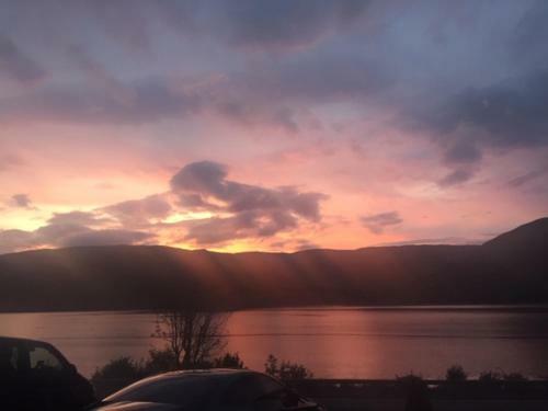 Hostal Torlinnhe Guest House