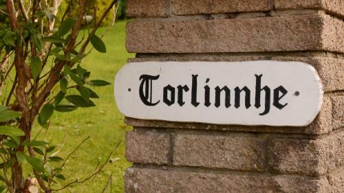 Hostal Torlinnhe Guest House
