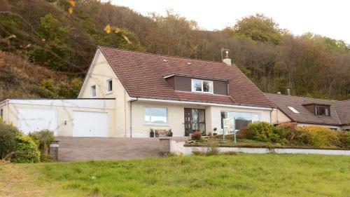 Hostal Torlinnhe Guest House