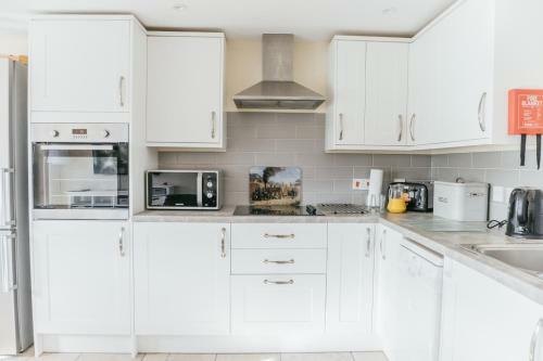 Notton Farm Cottages