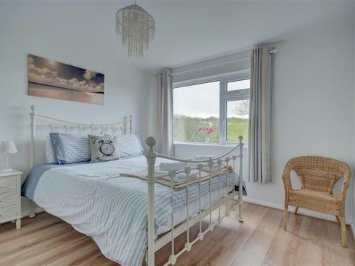Holiday Home Rosemary House 6-2