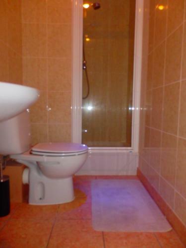 Gateshead Quayside Apartments With Free Parking
