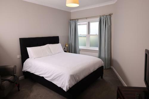 Hotel Michelangelos - Rooms, Restaurant & Bar