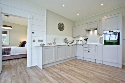 The Meadow, Nr Braunton