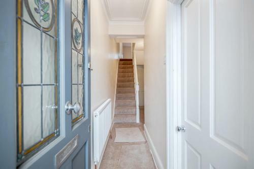 Contractors & Trade Accommodation Kent