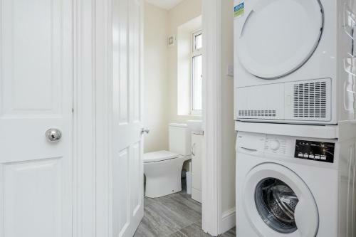 Contractors & Trade Accommodation Kent