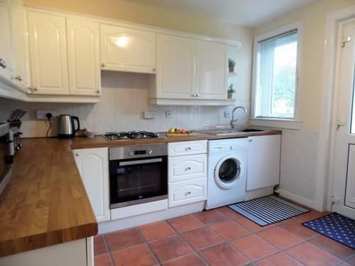 Apartamento Signature - Glen Lee House