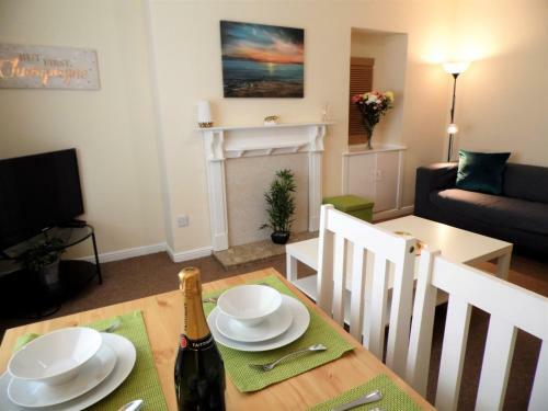 Apartamento Signature - Glen Lee House