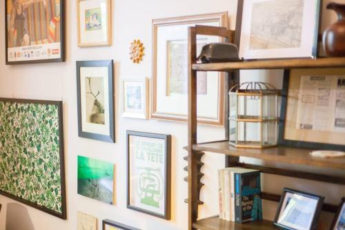 Apartamento Stunning, Bright Property In Beautiful West End