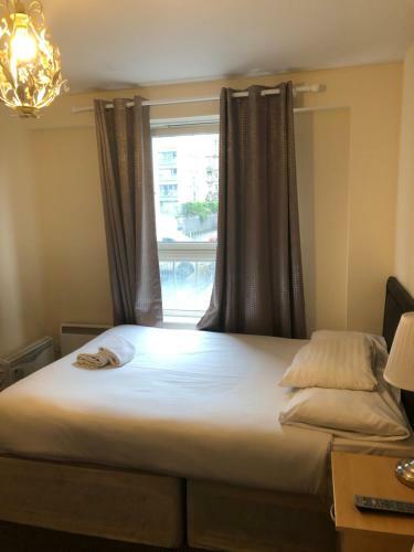 Agroturismo Wallace Budget Rooms