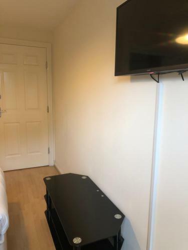 Agroturismo Wallace Budget Rooms