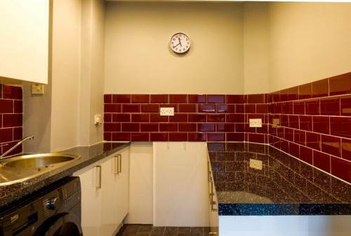Warm And Welcoming Villa Perfect Home From Home
