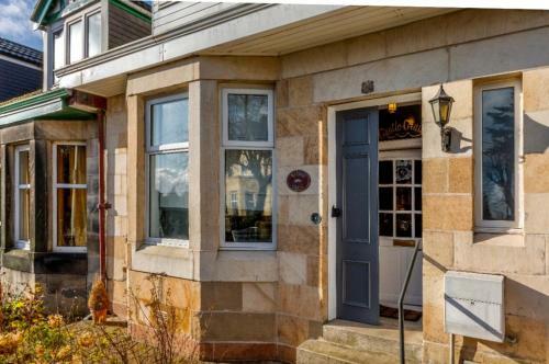 Warm And Welcoming Villa Perfect Home From Home
