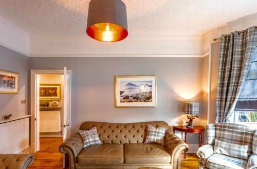 Warm And Welcoming Villa Perfect Home From Home