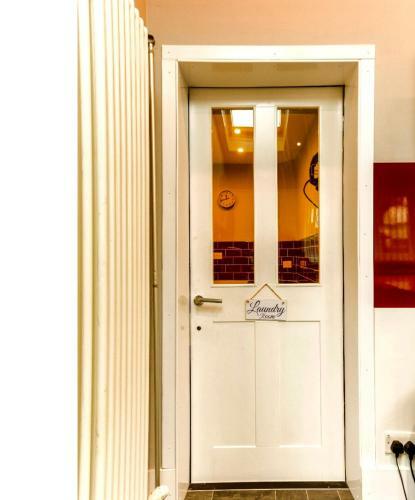 Warm And Welcoming Villa Perfect Home From Home