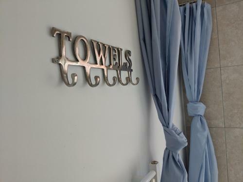 Apartamento Namastay-central Glastonbury