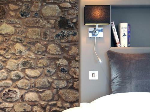 Hotel 1692 Wasdale