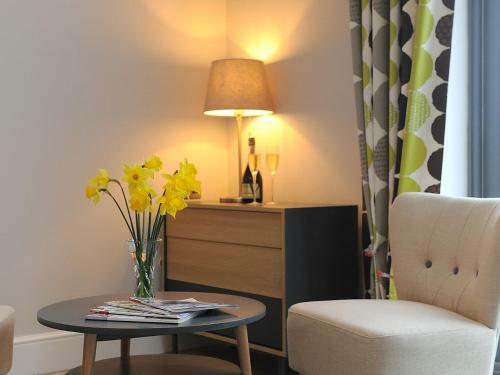 Hotel 1692 Wasdale