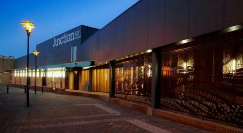 Phoenix Executive Apartments