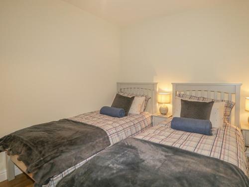 Apartamentos Tartan