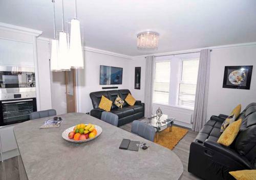 Apartamento Twenty One A