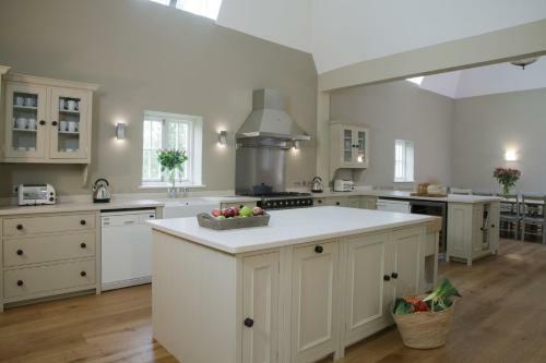 Goudhurst Oast