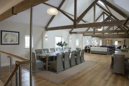 Goudhurst Oast
