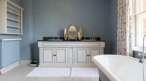 Apartamento Plum Guide - The Farrier