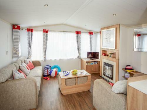 Holiday Home Caister-on-sea-6