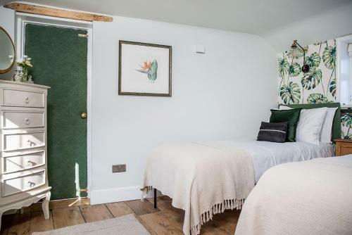 The Cottage, Gretton (cotswolds)