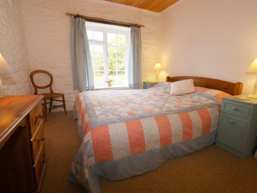 Holiday Home Holmhead