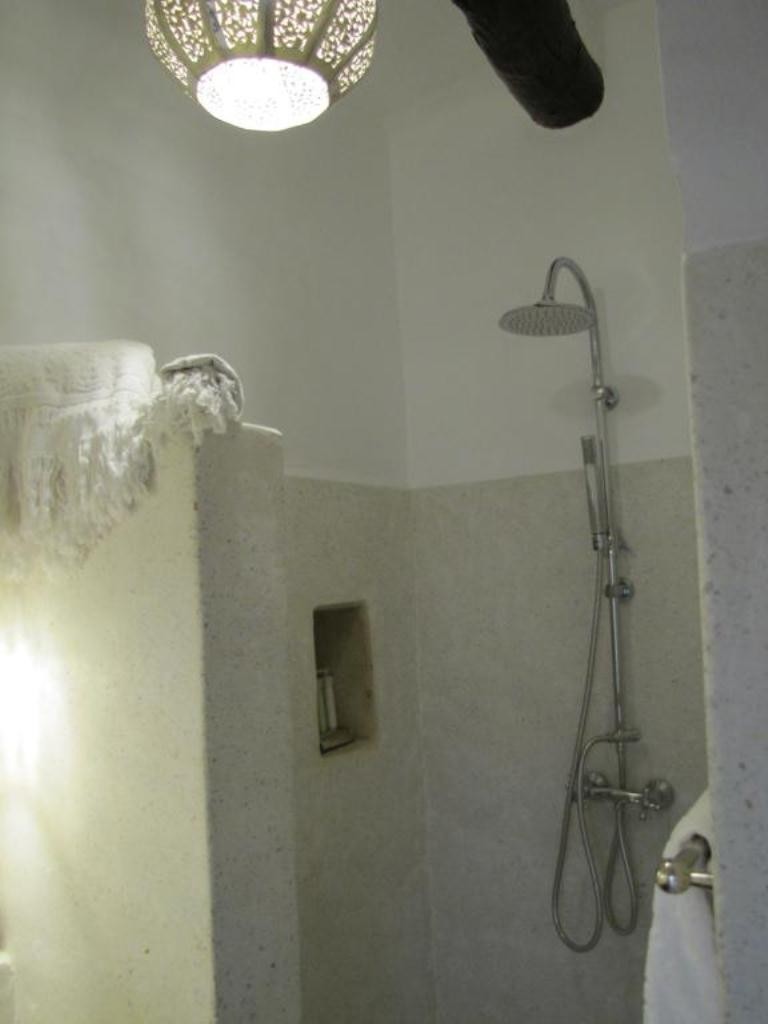 Riad Houdou
