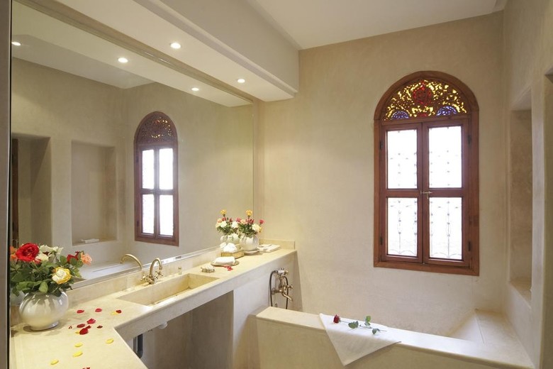 Riad Slitine