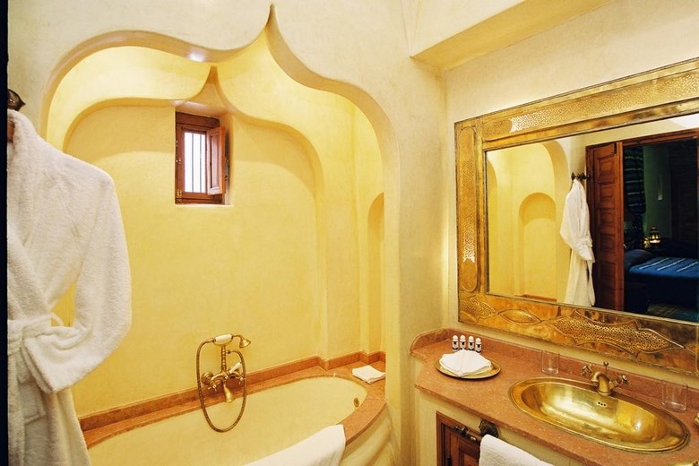 Riad Slitine