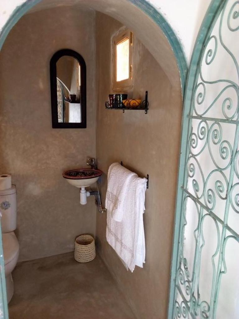 Riad Hadika Maria