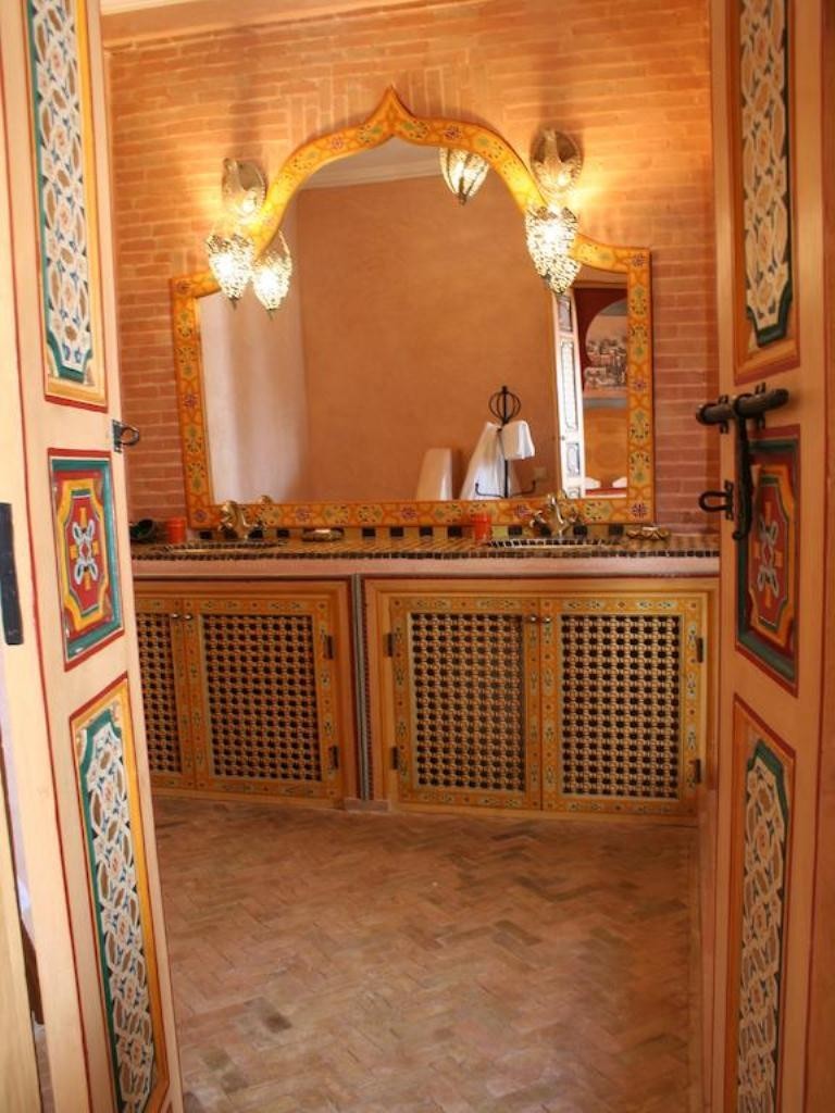 Riad Sofia