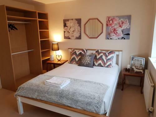 Ladysmith Complex - 8 Bedrooms