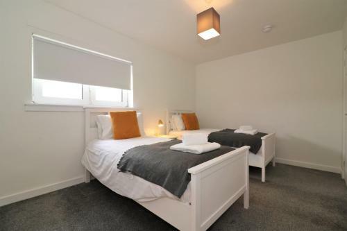 Apartamento Signature - Belhaven House