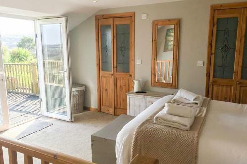 Nelsons Retreat