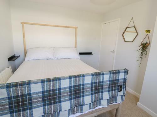 Apartamentos Llygad Y Dydd
