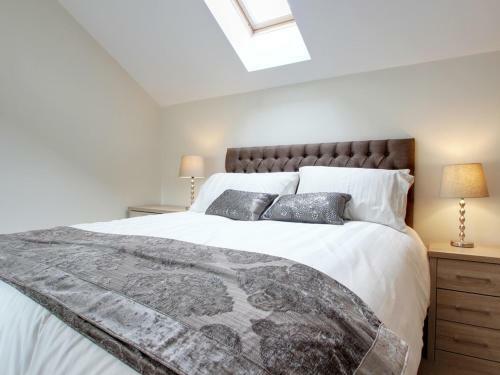 Owl Cottage