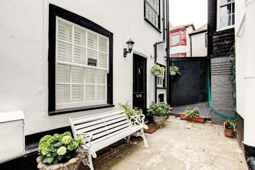 Cavendish Cottage