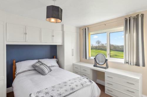 Apartamento Fairways View