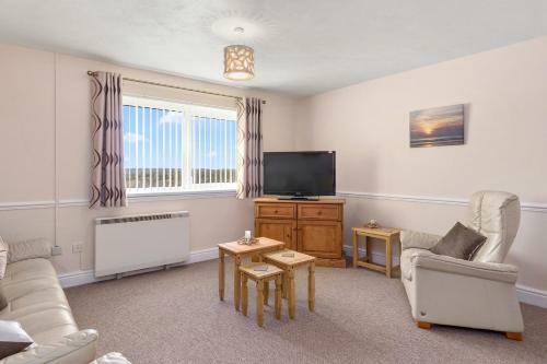 Apartamento Fairways View