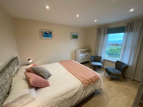 Hostal Noddfa Farm