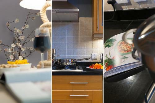 Merlins